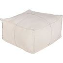 Josie Pouf - BlueJay Avenue