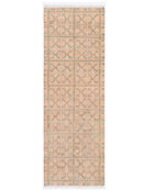 Juniper Jute Rug - BlueJay Avenue