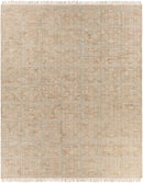 Juniper Jute Rug - BlueJay Avenue