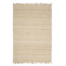 Jute Beach Hand Woven Rug - BlueJay Avenue