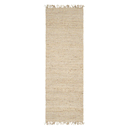 Jute Beach Hand Woven Rug - BlueJay Avenue
