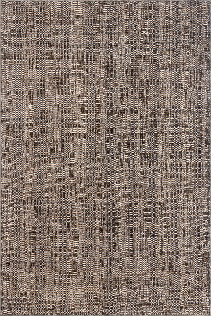 Kaffrine Jute Rug - BlueJay Avenue