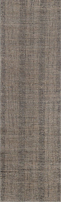 Kaffrine Jute Rug - BlueJay Avenue