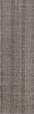 Kaffrine Jute Rug - BlueJay Avenue