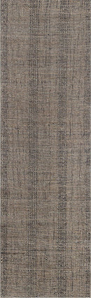 Kaffrine Jute Rug - BlueJay Avenue