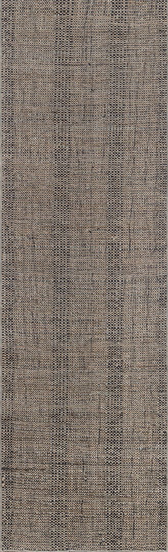 Kaffrine Jute Rug - BlueJay Avenue