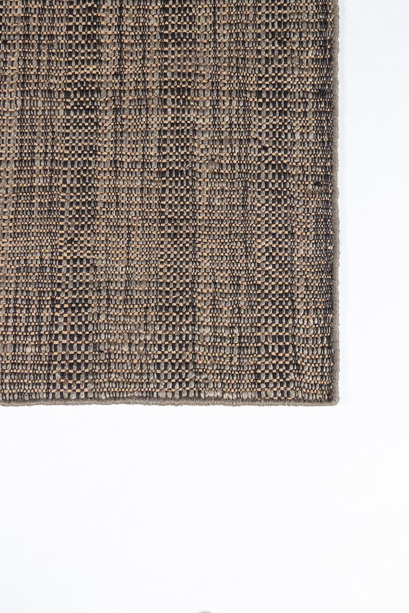 Kaffrine Jute Rug - BlueJay Avenue