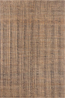 Kaffrine Jute Rug - BlueJay Avenue