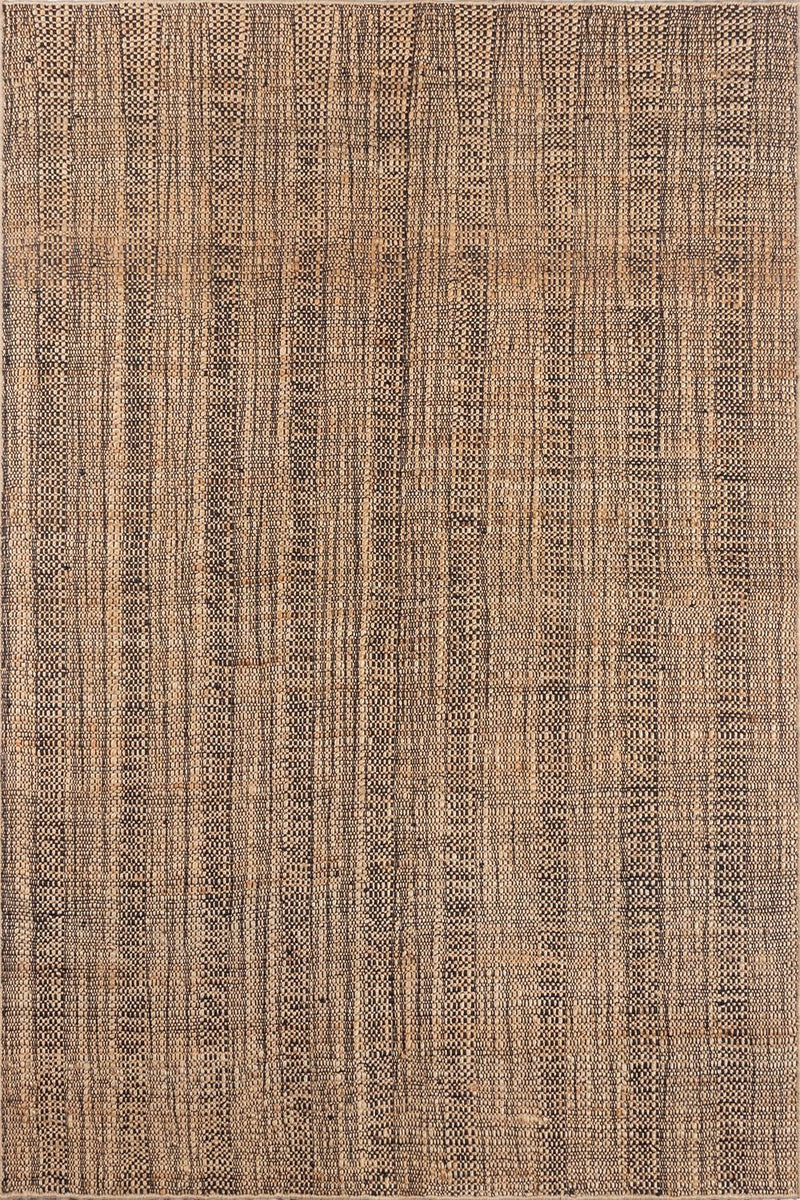 Kaffrine Jute Rug - BlueJay Avenue