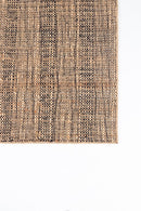 Kaffrine Jute Rug - BlueJay Avenue