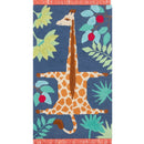 Kai Wool Area Rug - BlueJay Avenue