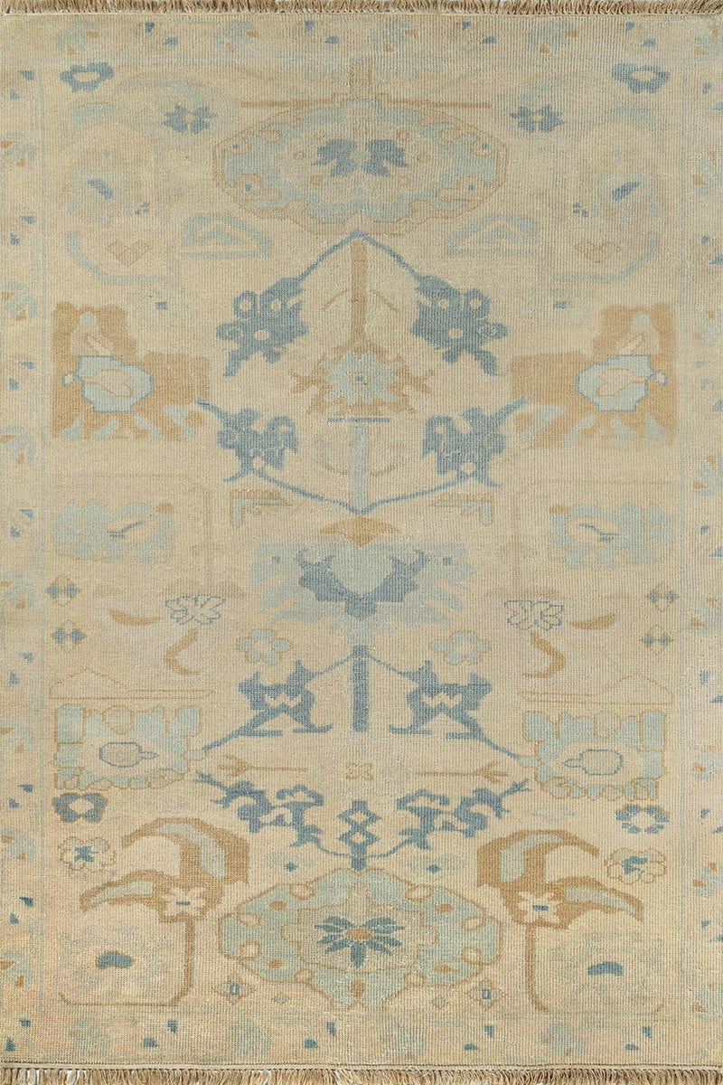 Kamalo Area Rug - BlueJay Avenue