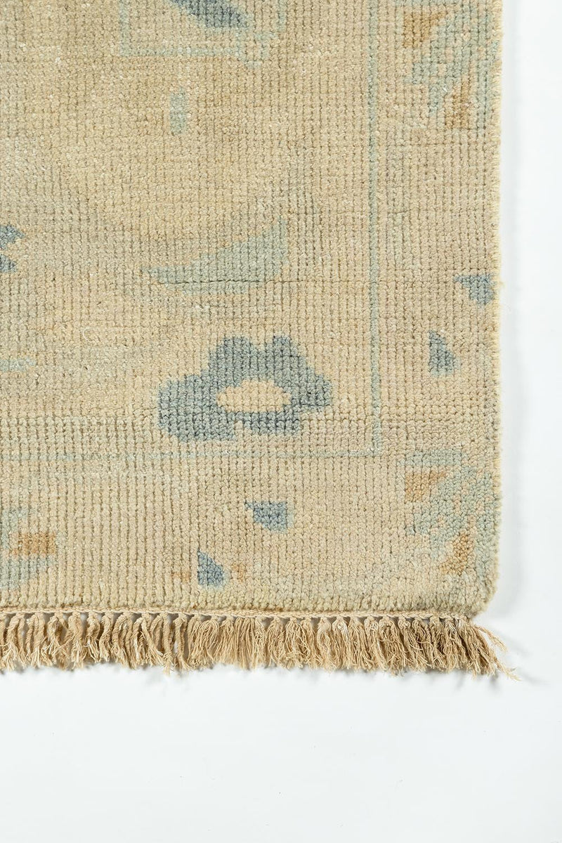 Kamalo Area Rug - BlueJay Avenue