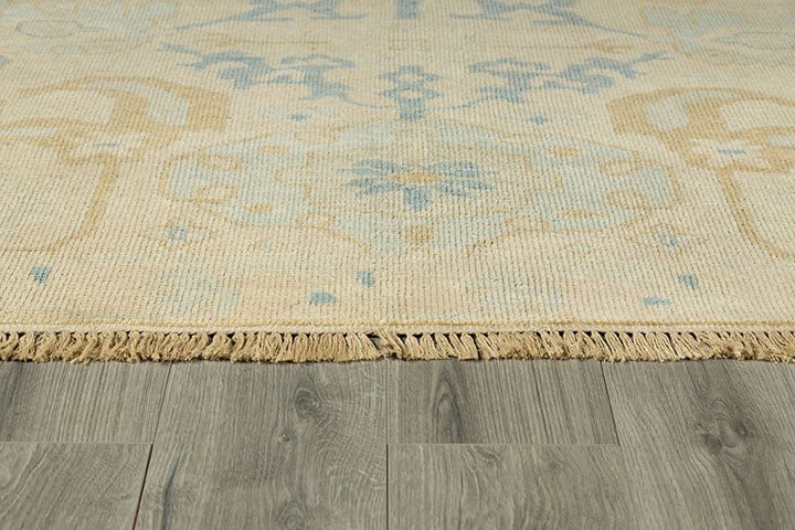 Kamalo Area Rug - BlueJay Avenue