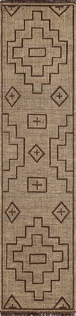 Kidira Rug - BlueJay Avenue