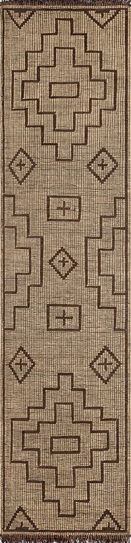 Kidira Rug - BlueJay Avenue