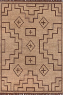 Kidira Rug - BlueJay Avenue