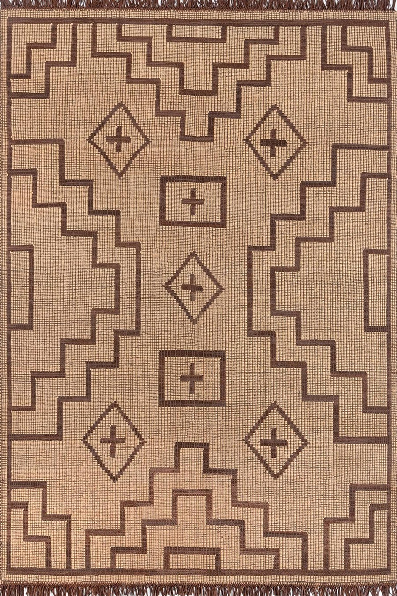 Kidira Rug - BlueJay Avenue