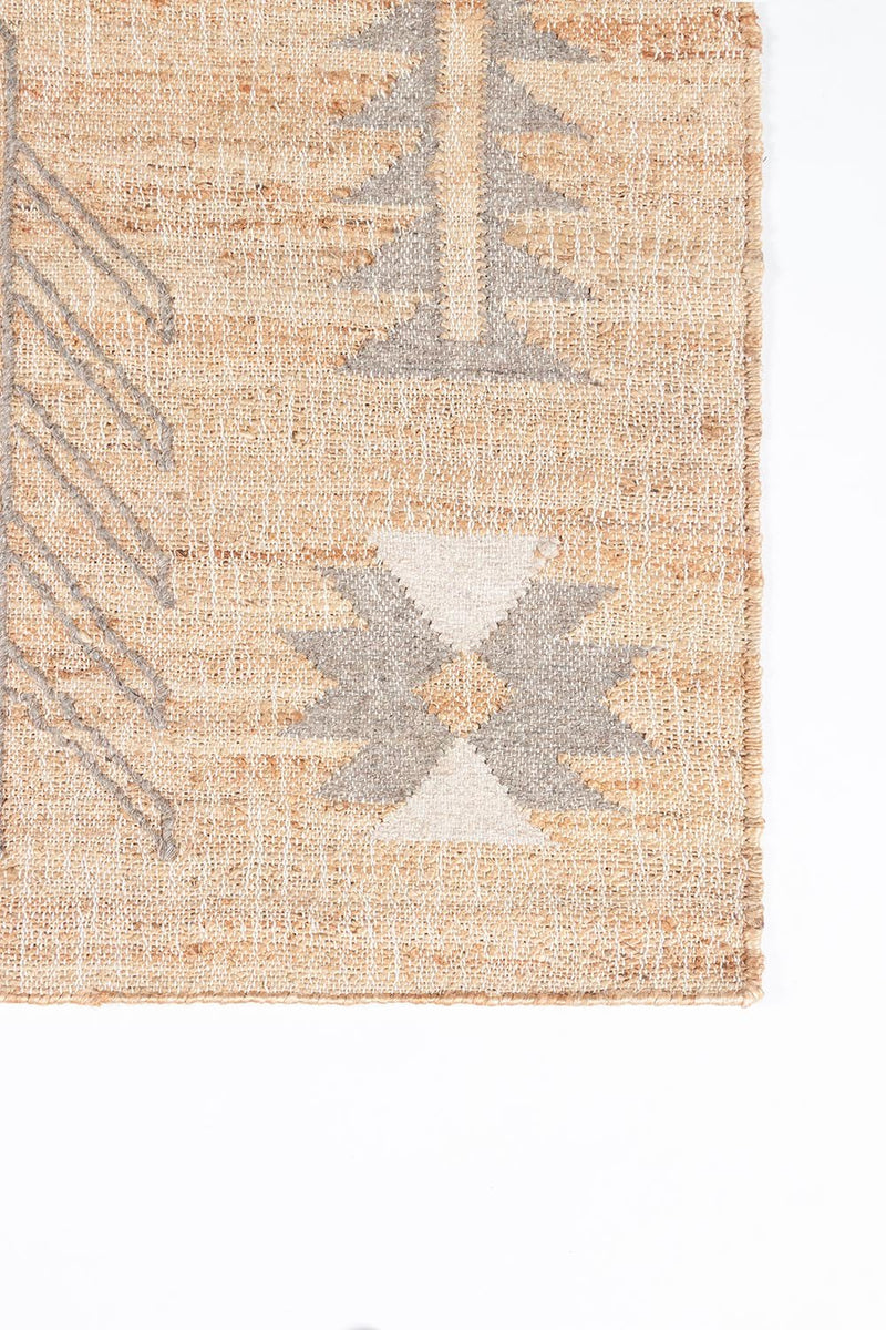 Lankai Area Rug - BlueJay Avenue