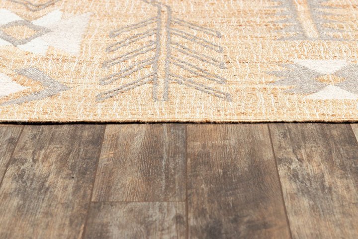 Lankai Area Rug - BlueJay Avenue