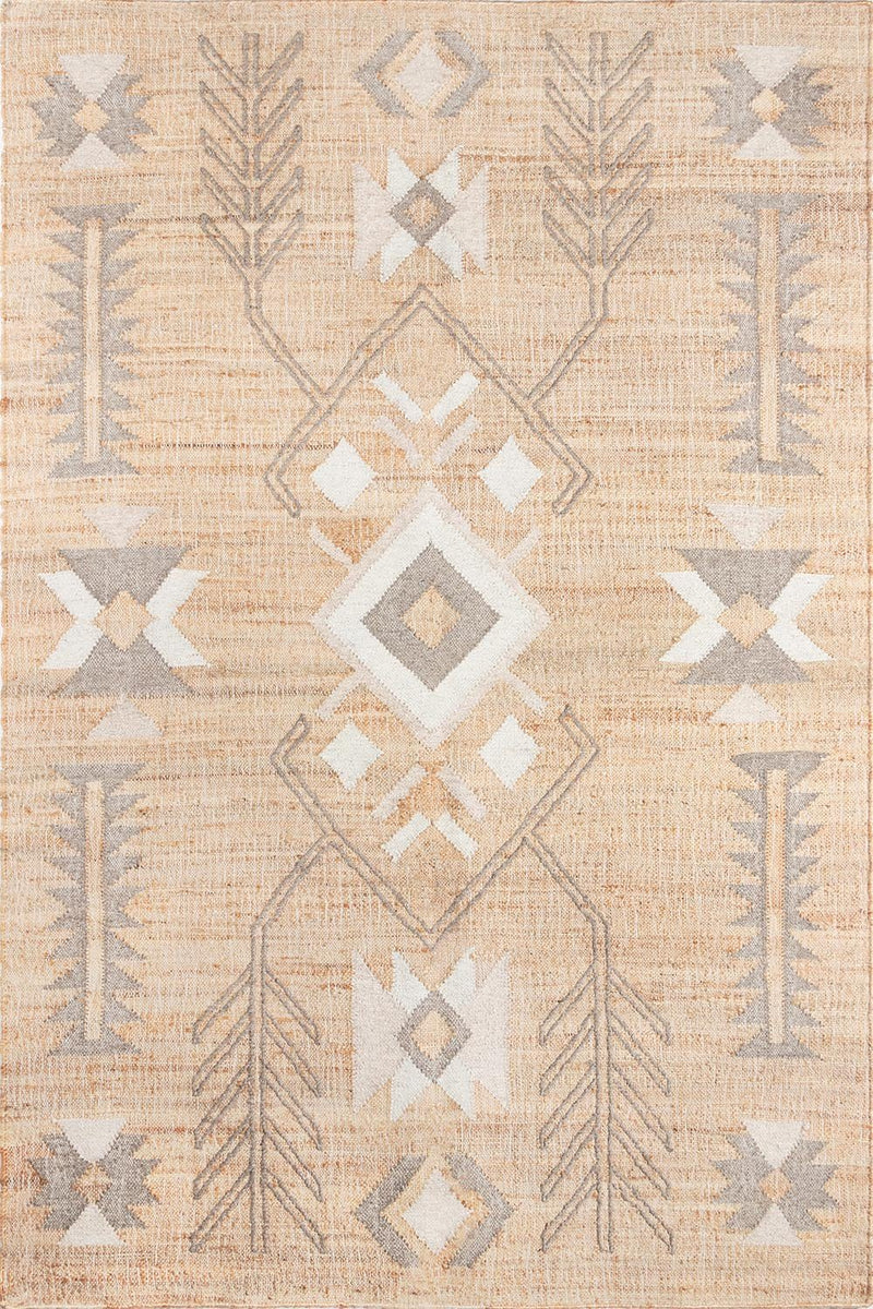 Lankai Area Rug - BlueJay Avenue