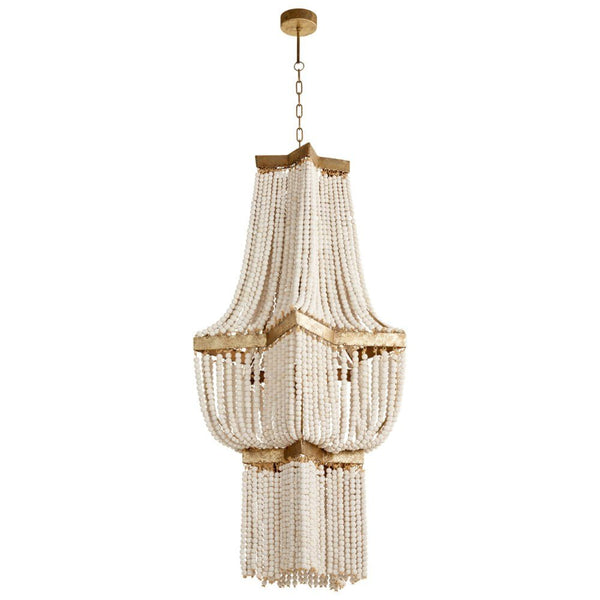 Large Estrella Pendant - BlueJay Avenue