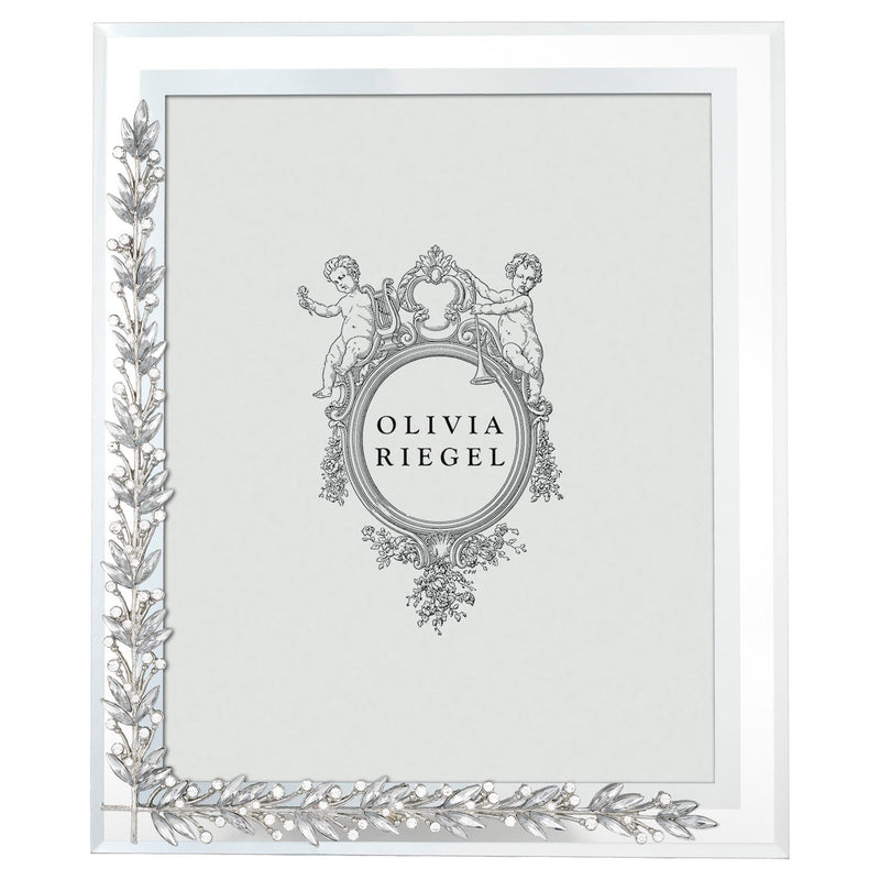 Laurel Picture Frame - BlueJay Avenue