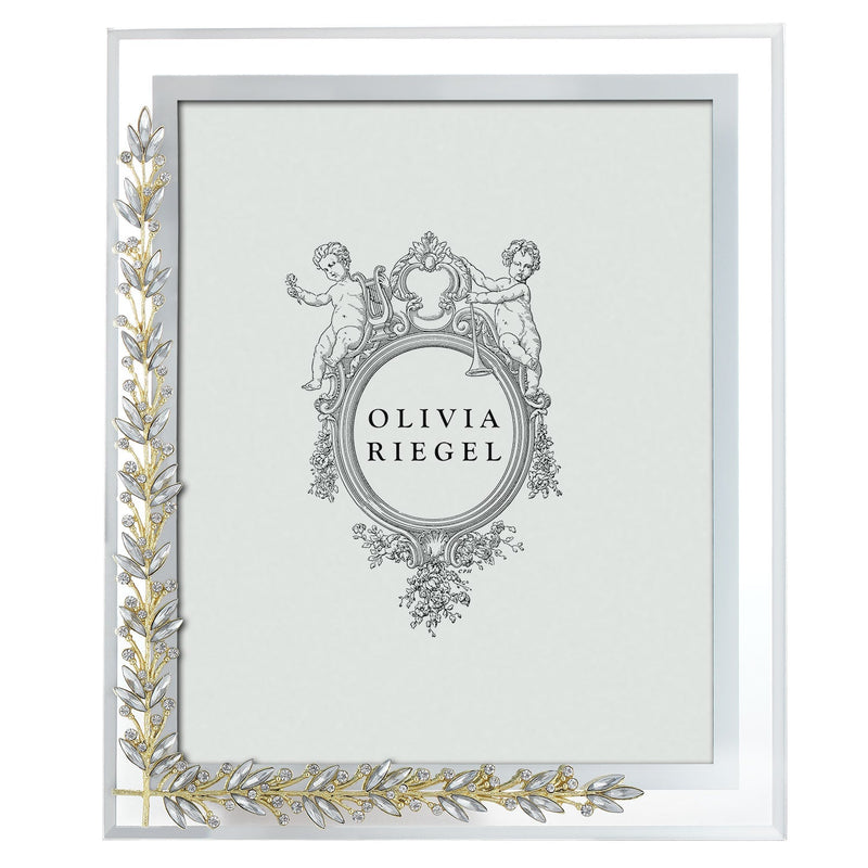 Laurel Picture Frame - BlueJay Avenue