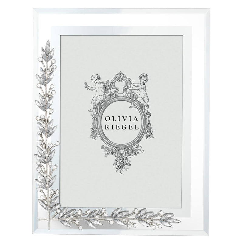 Laurel Picture Frame - BlueJay Avenue