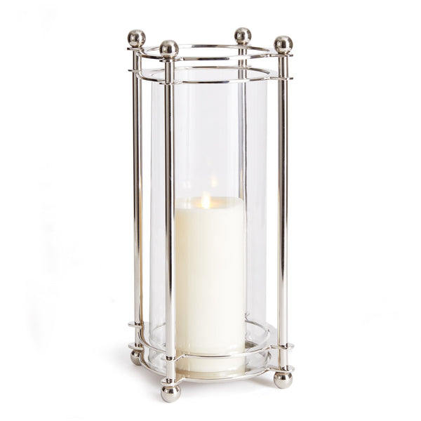 Candle Holders – Page 2 - BlueJay Avenue
