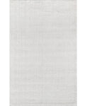 Ledgebrook Hand Woven Polyester Area Rug - BlueJay Avenue