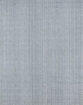 Ledgebrook Hand Woven Polyester Area Rug - BlueJay Avenue