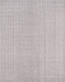 Ledgebrook Hand Woven Polyester Area Rug - BlueJay Avenue