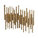 Ledger Wall Decor - BlueJay Avenue