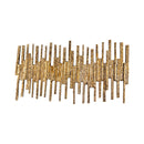 Ledger Wall Decor - BlueJay Avenue