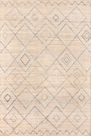 Lemieux Et Cie Oshipi Jute Rug - BlueJay Avenue