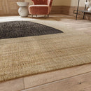 Lemieux Et Cie Tatki Jute Rug - BlueJay Avenue