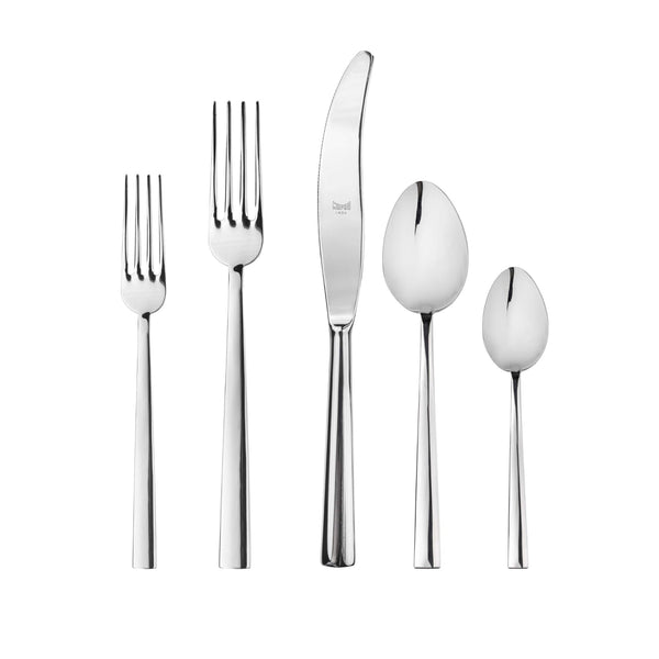 Levantina Flatware Set - BlueJay Avenue