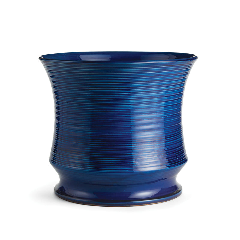 Linea Grande Vase Planter - BlueJay Avenue