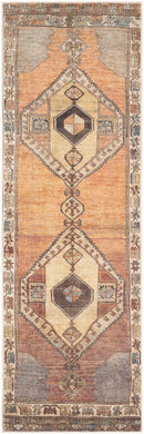 Liyana Runner Rug - BlueJay Avenue