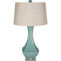 Belhaven Table Lamp - BlueJay Avenue