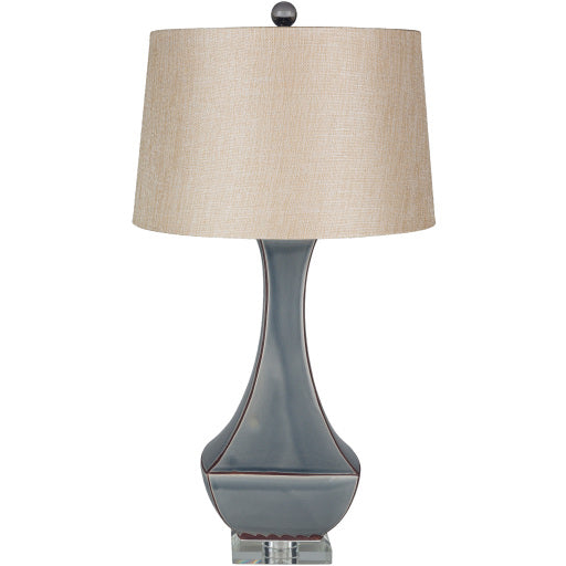 Belhaven Table Lamp - BlueJay Avenue