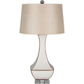 Belhaven Table Lamp - BlueJay Avenue