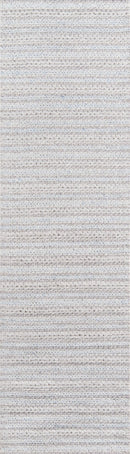 Mae Area Rug - BlueJay Avenue