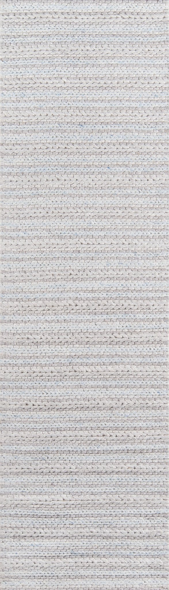 Mae Area Rug - BlueJay Avenue