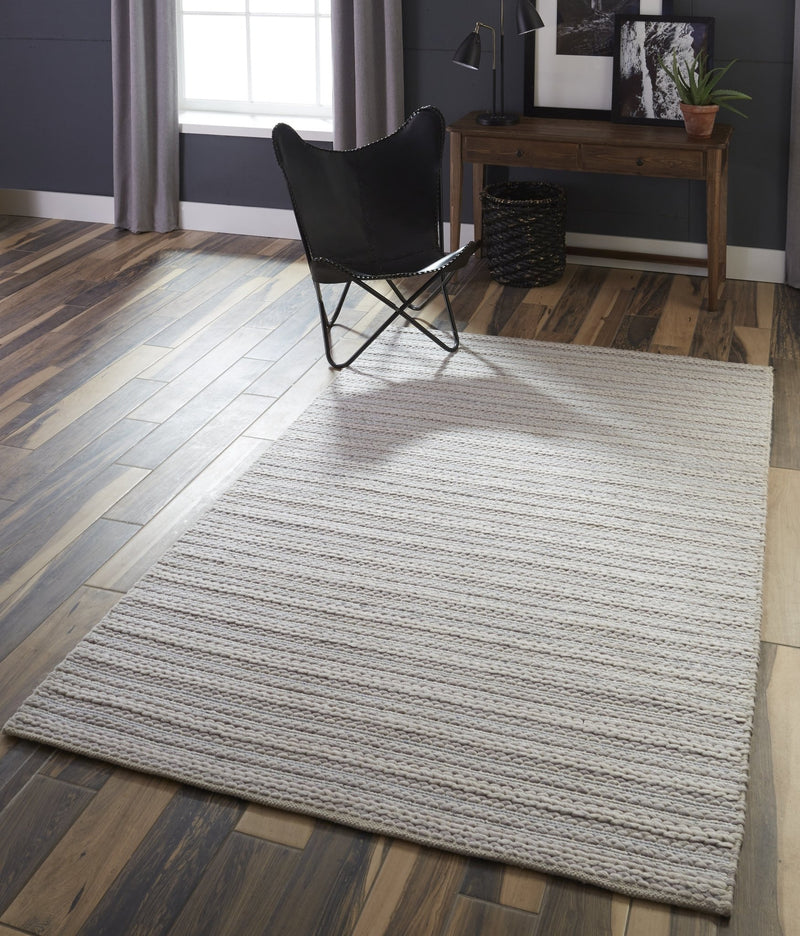 Mae Area Rug - BlueJay Avenue