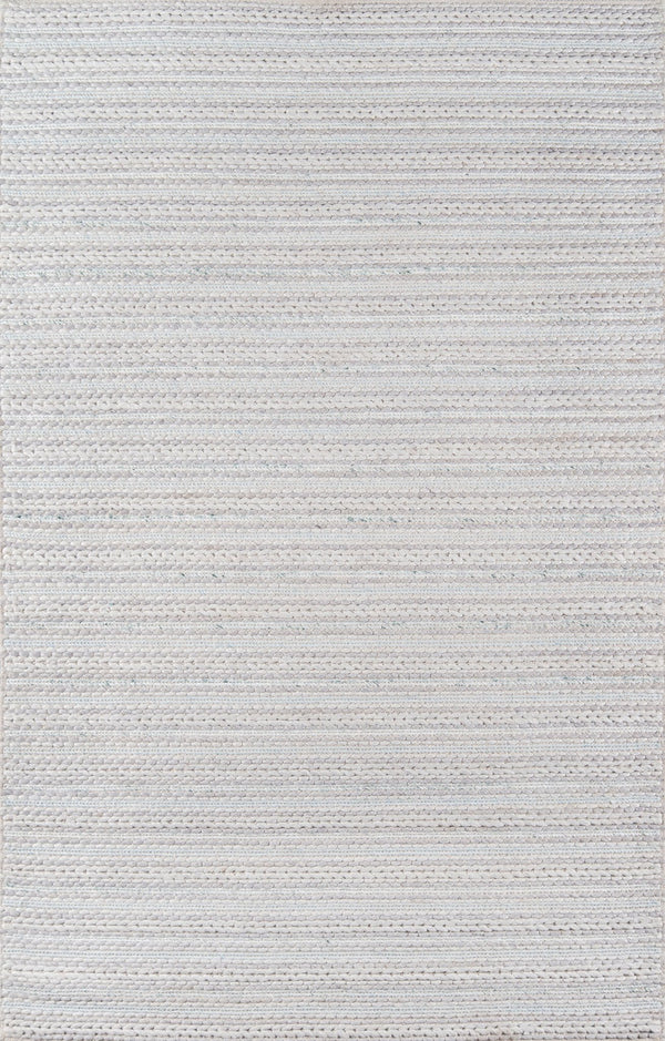 Mae Area Rug - BlueJay Avenue