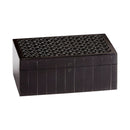 Magnolia Container - BlueJay Avenue