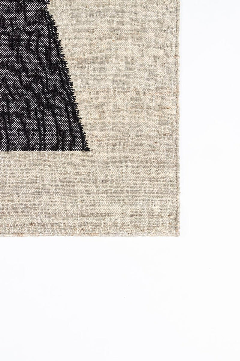 Maliya Jute Rug - BlueJay Avenue