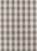 Marlborough Hand Woven Wool Area Rug, Gray - BlueJay Avenue